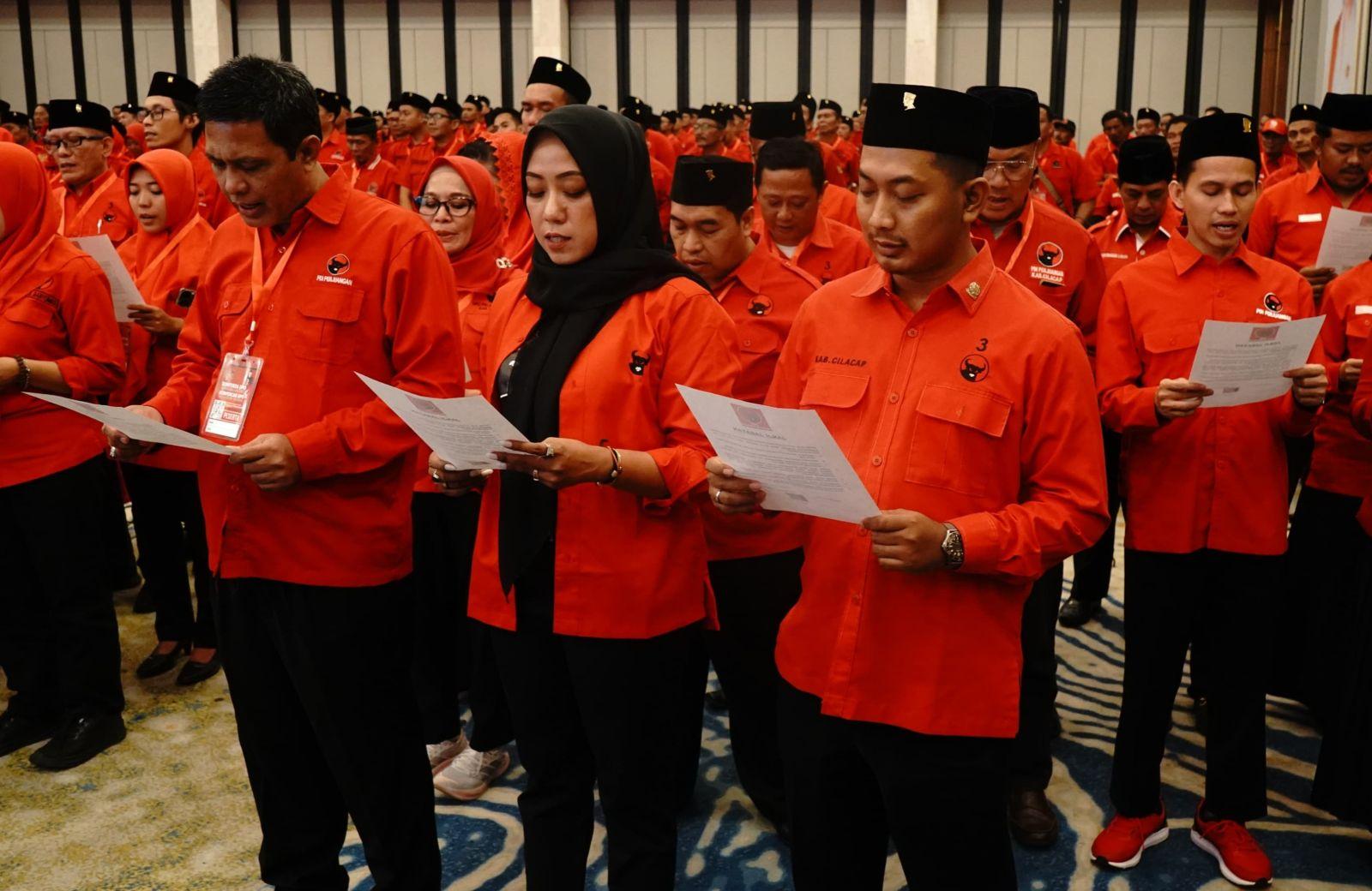 Building Cilacap's Future: Professional Services Ready to Accompany Every Step