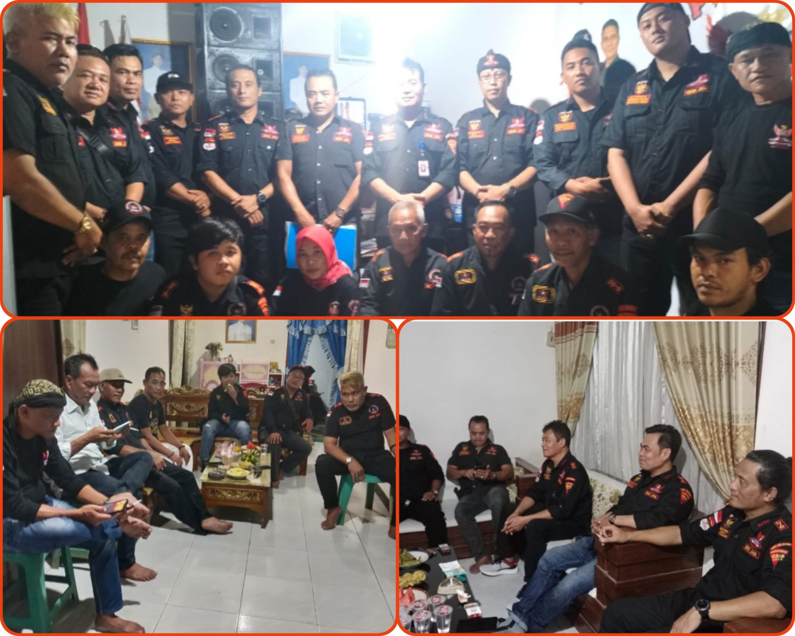 PBJ 2026: The Secret Behind Proactive Tendering at Cilacap's OPDs